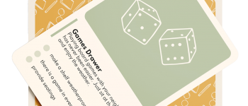 6_front_mockup_cards