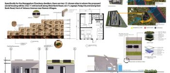 The-Manggahan-Floodway-Project