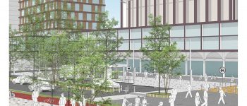 COMMERCIAL EDGE_AKANKSHA BALPANDE