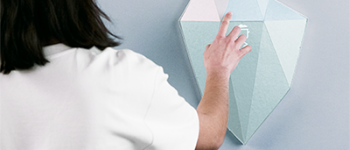 DSCF2987-1ok thumbnail2