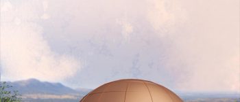 Hanger,_Blade_(17-010)_-_Major_Project_Eco-Village.rvt_2020-Nov-19_04-10-15PM-000_3D_View_1_jpg 2