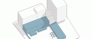 Innovation-Laboratory_Operations