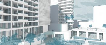 Innovation Laboratory_Thumbnail