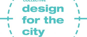 Instructionsfordesign_thumbnail