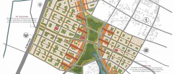 MASTER PLAN _ AKANKSHA BALPANDE