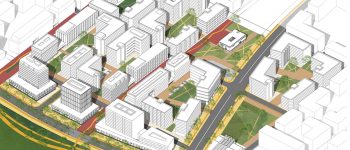 MIXED USED BLOCK DETAIL_AKANKSHA BALPANDE