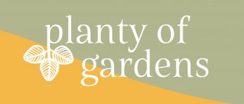 PlantyOf Gardens