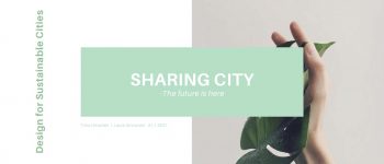 sharing-city