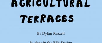 UAT Thumbnail Dylan Razzell